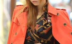 两个男孩子怎么做教程